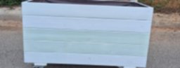 Lasur Pro5 Blanco